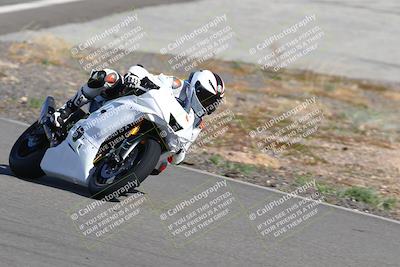 media/Feb-05-2023-Classic Track Day (Sun) [[c35aca4a42]]/Group 1/session 1 turn 9/